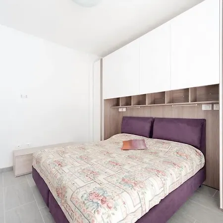 Casa Fugali Флоренция