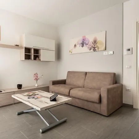 Casa Fugali Флоренция