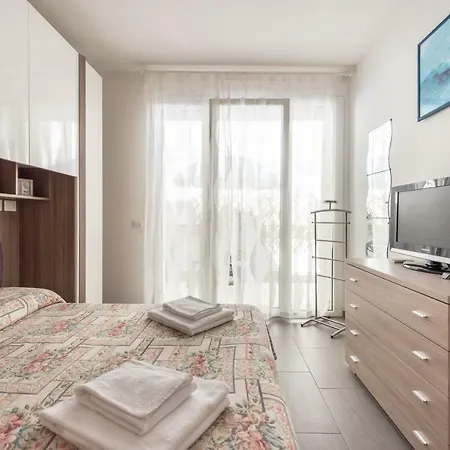 Апартаменты Casa Fugali Флоренция