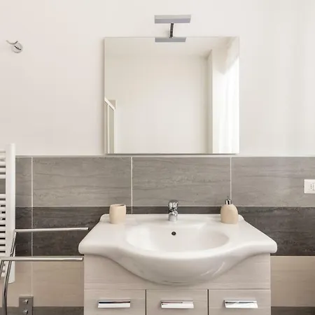 Casa Fugali Флоренция
