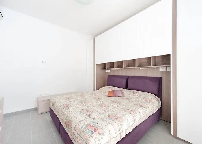 Casa Fugali Florencja